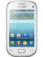 Best available price of Samsung Rex 90 S5292 in Kazakhstan