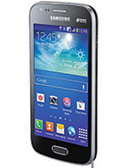 Best available price of Samsung Galaxy S II TV in Kazakhstan