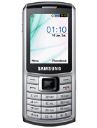 Best available price of Samsung S3310 in Kazakhstan