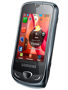 Best available price of Samsung S3370 in Kazakhstan