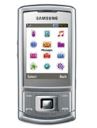 Best available price of Samsung S3500 in Kazakhstan