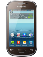 Best available price of Samsung Star Deluxe Duos S5292 in Kazakhstan