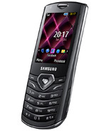 Best available price of Samsung S5350 Shark in Kazakhstan