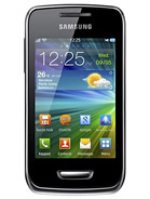 Best available price of Samsung Wave Y S5380 in Kazakhstan