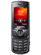 Best available price of Samsung S5550 Shark 2 in Kazakhstan