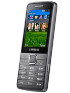 Best available price of Samsung S5610 in Kazakhstan