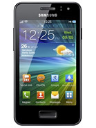 Best available price of Samsung Wave M S7250 in Kazakhstan