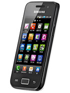 Best available price of Samsung M220L Galaxy Neo in Kazakhstan