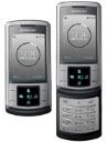 Best available price of Samsung U900 Soul in Kazakhstan