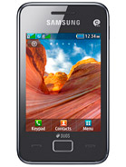 Best available price of Samsung Star 3 Duos S5222 in Kazakhstan