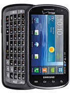 Best available price of Samsung I405 Stratosphere in Kazakhstan