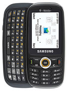 Best available price of Samsung T369 in Kazakhstan