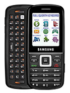 Best available price of Samsung T401G in Kazakhstan