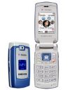 Best available price of Samsung T409 in Kazakhstan