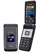 Best available price of Samsung U320 Haven in Kazakhstan