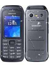Best available price of Samsung Xcover 550 in Kazakhstan