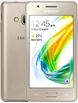 Best available price of Samsung Z2 in Kazakhstan