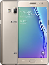 Best available price of Samsung Z3 in Kazakhstan