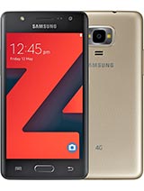 Best available price of Samsung Z4 in Kazakhstan
