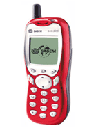 Best available price of Sagem MW 3020 in Kazakhstan