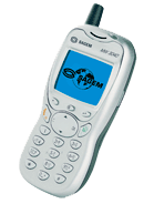 Best available price of Sagem MW 3040 in Kazakhstan