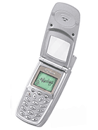 Best available price of Sagem MY C-1 in Kazakhstan