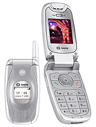Best available price of Sagem MY C3-2 in Kazakhstan
