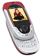Best available price of Sagem MY C-4 in Kazakhstan