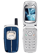 Best available price of Sagem MY C5-2 in Kazakhstan