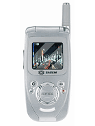 Best available price of Sagem MY C-5w in Kazakhstan