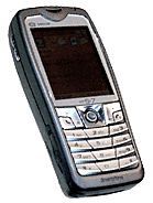 Best available price of Sagem MY S-7 in Kazakhstan