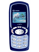 Best available price of Sagem MY X1-2 in Kazakhstan