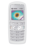 Best available price of Sagem MY X2-2 in Kazakhstan
