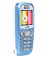 Best available price of Sagem MY X-2 in Kazakhstan