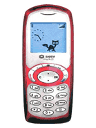 Best available price of Sagem MY X-3 in Kazakhstan