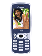 Best available price of Sagem MY X-6 in Kazakhstan