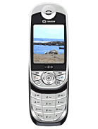 Best available price of Sagem MY Z-3 in Kazakhstan