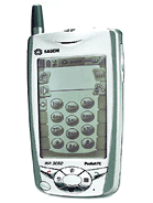 Best available price of Sagem WA 3050 in Kazakhstan