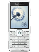 Best available price of Sony Ericsson C901 GreenHeart in Kazakhstan