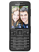 Best available price of Sony Ericsson C901 in Kazakhstan