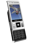 Best available price of Sony Ericsson C905 in Kazakhstan