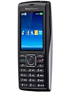 Best available price of Sony Ericsson Cedar in Kazakhstan