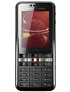 Best available price of Sony Ericsson G502 in Kazakhstan
