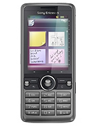 Best available price of Sony Ericsson G700 Business Edition in Kazakhstan