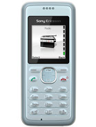 Best available price of Sony Ericsson J132 in Kazakhstan