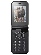 Best available price of Sony Ericsson Jalou in Kazakhstan