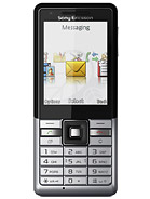 Best available price of Sony Ericsson J105 Naite in Kazakhstan