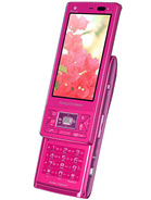 Best available price of Sony Ericsson S003 in Kazakhstan