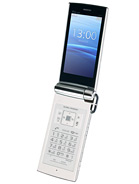 Best available price of Sony Ericsson BRAVIA S004 in Kazakhstan