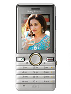 Best available price of Sony Ericsson S312 in Kazakhstan